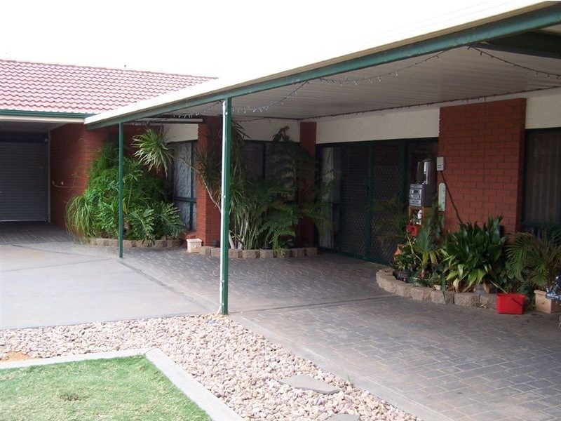 4 Hannan Court, Whyalla Stuart SA 5608