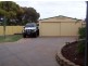 4 Hannan Court, Whyalla Stuart SA 5608