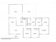 2 Fisk Street, Whyalla SA 5600