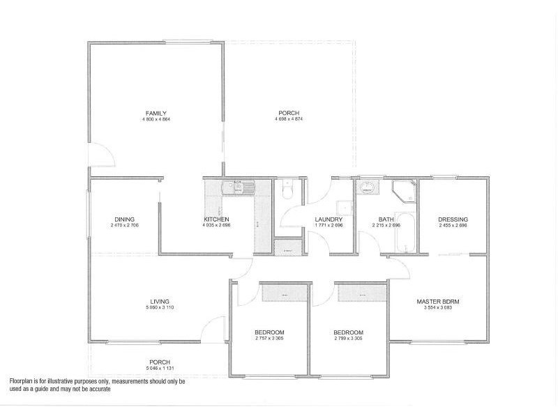 2 Fisk Street, Whyalla SA 5600