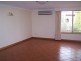 2 Fisk Street, Whyalla SA 5600