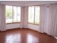2 Fisk Street, Whyalla SA 5600