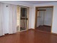 2 Fisk Street, Whyalla SA 5600