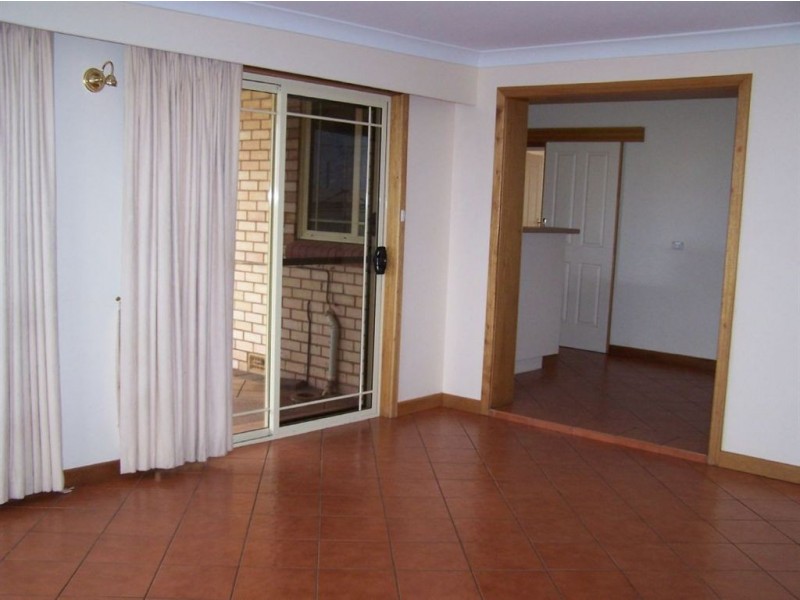 2 Fisk Street, Whyalla SA 5600