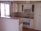 2 Fisk Street, Whyalla SA 5600