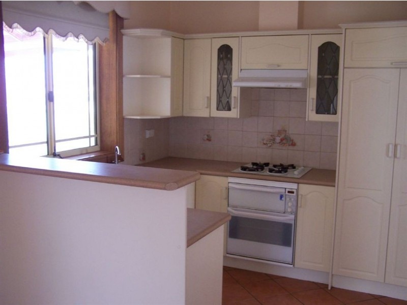 2 Fisk Street, Whyalla SA 5600