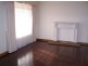 2 Fisk Street, Whyalla SA 5600