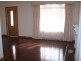 2 Fisk Street, Whyalla SA 5600