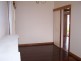 2 Fisk Street, Whyalla SA 5600
