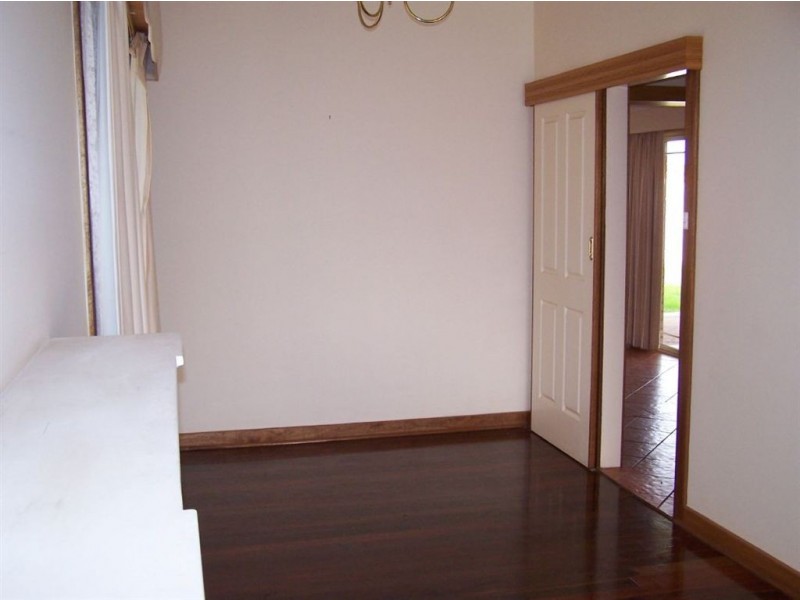 2 Fisk Street, Whyalla SA 5600