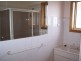 2 Fisk Street, Whyalla SA 5600