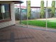 2 Fisk Street, Whyalla SA 5600