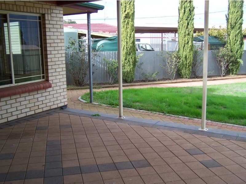 2 Fisk Street, Whyalla SA 5600