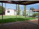 2 Fisk Street, Whyalla SA 5600