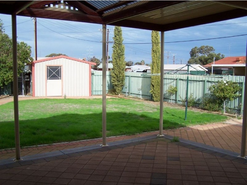 2 Fisk Street, Whyalla SA 5600