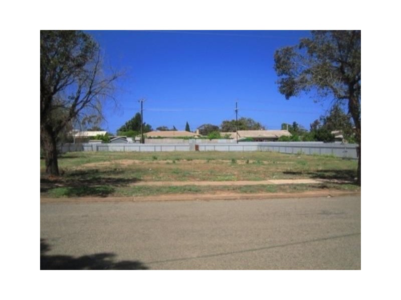 2 – 4 Mudge Street, Whyalla Norrie, Whyalla SA 5600