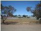 10 – 12 Mudge Street, Whyalla Norrie, Whyalla SA 5600