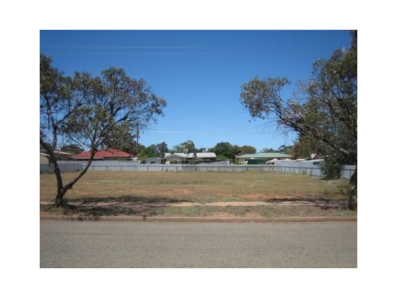 10 – 12 Mudge Street, Whyalla Norrie, Whyalla SA 5600