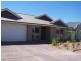 16 Casuarina Court, Whyalla SA 5600