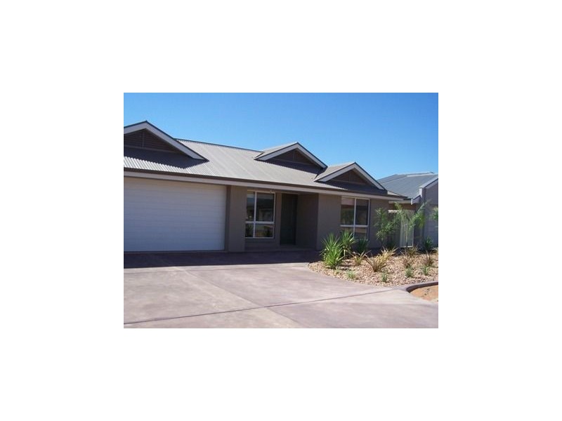 16 Casuarina Court, Whyalla SA 5600