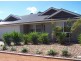 16 Casuarina Court, Whyalla SA 5600