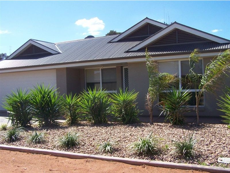 16 Casuarina Court, Whyalla SA 5600