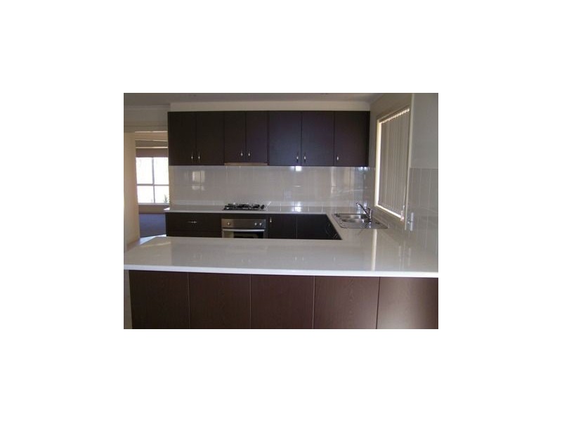 16 Casuarina Court, Whyalla SA 5600
