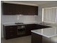 16 Casuarina Court, Whyalla SA 5600