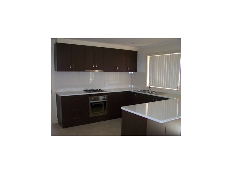 16 Casuarina Court, Whyalla SA 5600