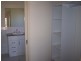 16 Casuarina Court, Whyalla SA 5600
