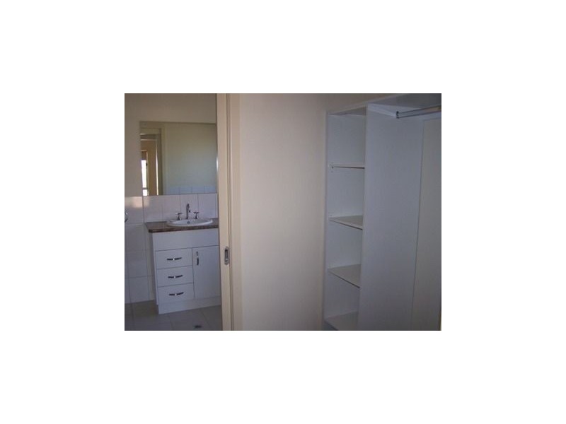 16 Casuarina Court, Whyalla SA 5600