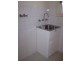 16 Casuarina Court, Whyalla SA 5600
