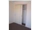 16 Casuarina Court, Whyalla SA 5600