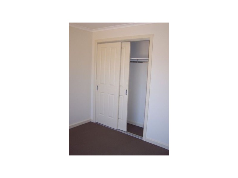 16 Casuarina Court, Whyalla SA 5600