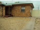 18 Gallagher Street, Whyalla Norrie, Whyalla SA 5600