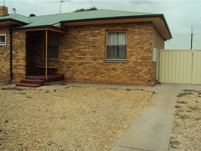 18 Gallagher Street, Whyalla Norrie, Whyalla SA 5600