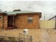 18 Gallagher Street, Whyalla Norrie, Whyalla SA 5600