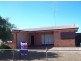 43 Nicolson Avenue, Whyalla Playford, Whyalla SA 5600