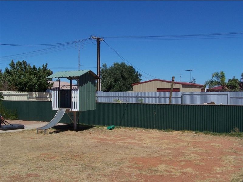 43 Nicolson Avenue, Whyalla Playford, Whyalla SA 5600