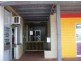 Shop 12/9-27 Jenkins Avenue, Whyalla Jenkins SA 5609
