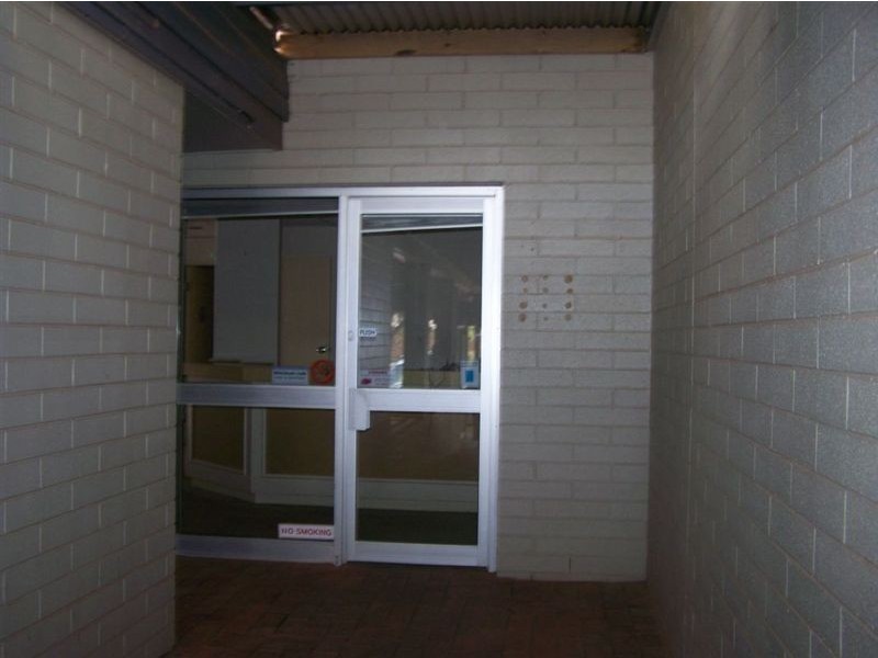 Shop 12/9-27 Jenkins Avenue, Whyalla Jenkins SA 5609