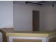 Shop 12/9-27 Jenkins Avenue, Whyalla Jenkins SA 5609