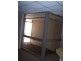 Shop 12/9-27 Jenkins Avenue, Whyalla Jenkins SA 5609