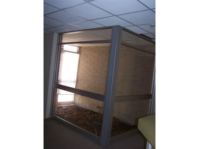 Shop 12/9-27 Jenkins Avenue, Whyalla Jenkins SA 5609