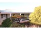108 Wileman Street, Whyalla SA 5600