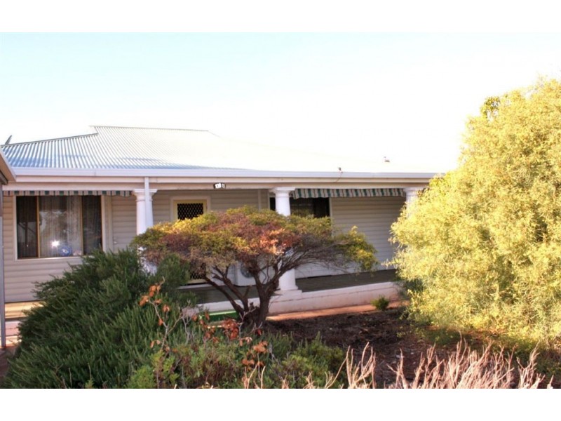 108 Wileman Street, Whyalla SA 5600