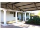 108 Wileman Street, Whyalla SA 5600