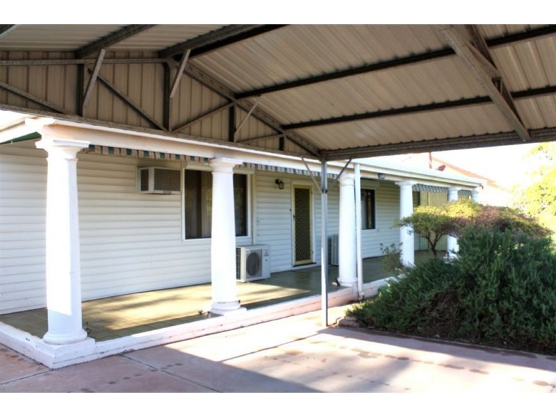 108 Wileman Street, Whyalla SA 5600