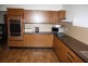 108 Wileman Street, Whyalla SA 5600