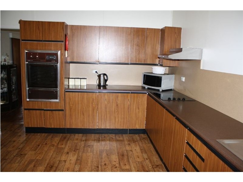 108 Wileman Street, Whyalla SA 5600